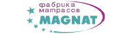 Magnat Magnat