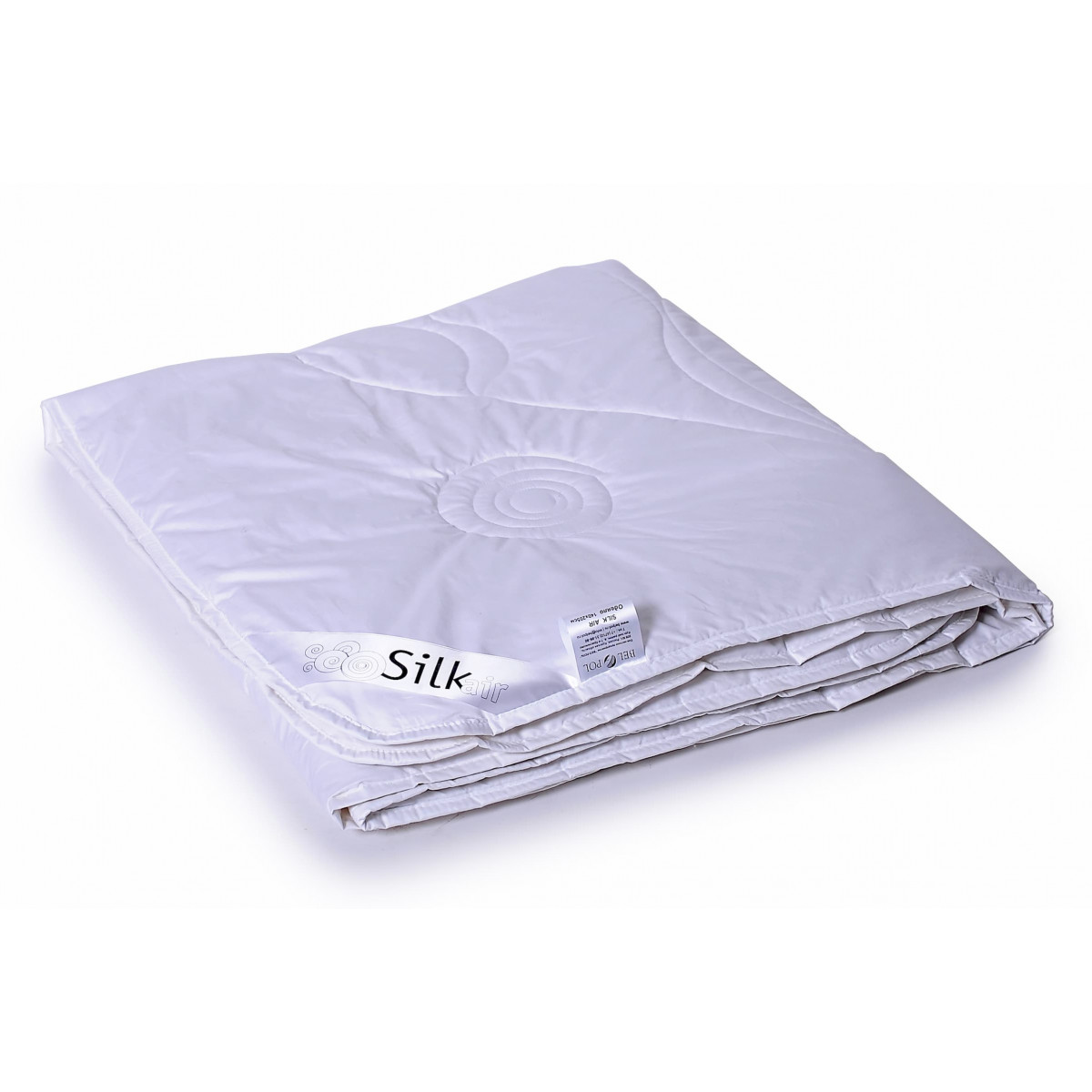 Одеяло SILK AIR