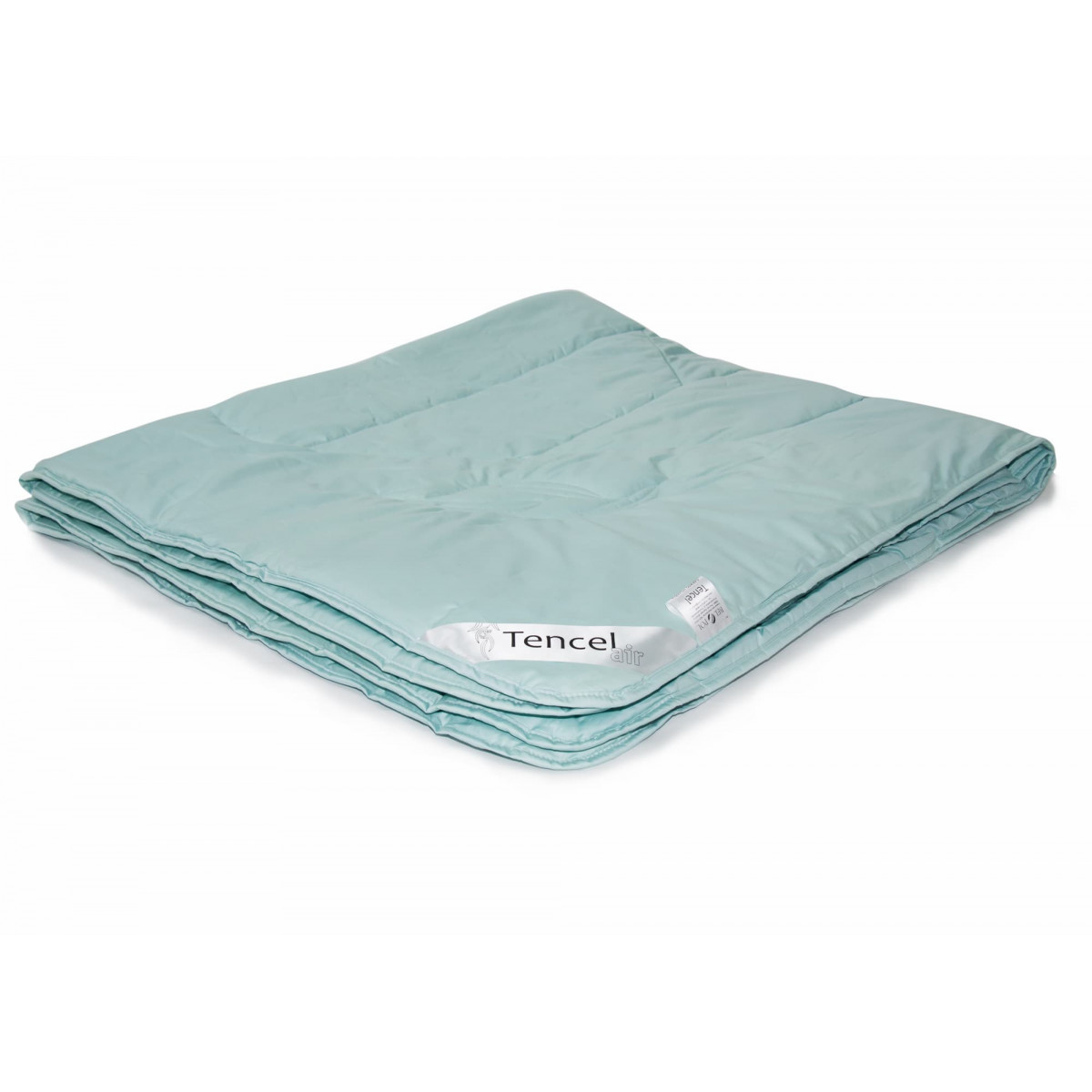 Одеяло Tencel  Air