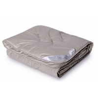 Одеяло LINEN AIR