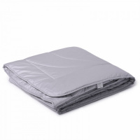 Одеяло BODY SLIM