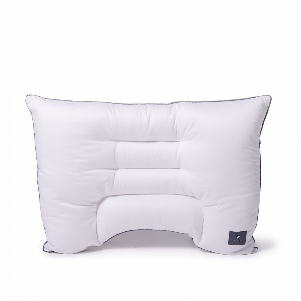 Подушка SHAPE (50x70)