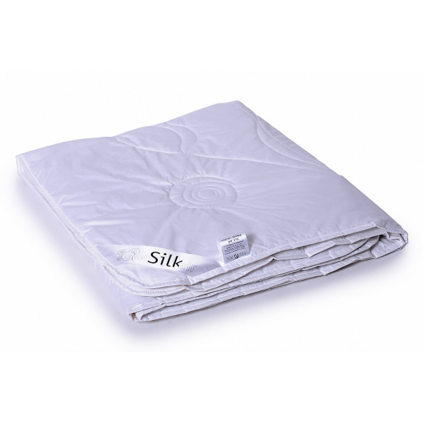 Одеяло SILK AIR (200x220)