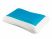 Подушка Магнат "MEMORY CLASSIC GEL" (60x40x10)