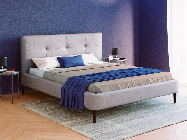 Кровать Одри (180x200 Одри)