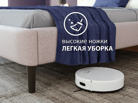Кровать Одри (180x200 Одри)