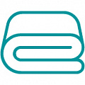 Одеяла Одеяла