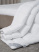 Одеяло ARYA Pure Line