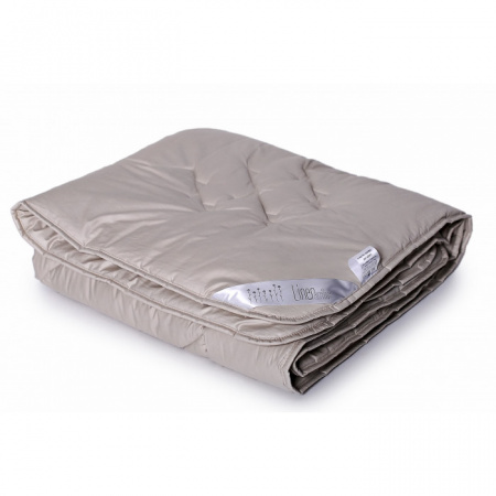 Одеяло LINEN AIR