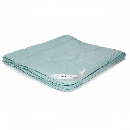 Одеяло Tencel  Air (200x220)