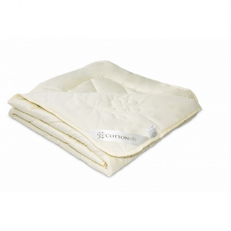 Одеяло COTTON AIR