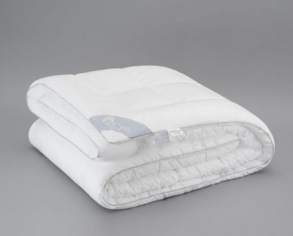 Одеяло ARYA Pure Line
