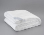 Одеяло ARYA Pure Line