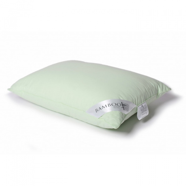 Подушка BAMBOO AIR