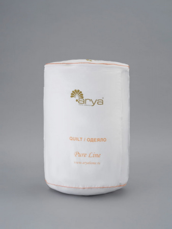 Одеяло ARYA Pure Line (155x215, Comfort)