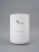 Одеяло ARYA Pure Line
