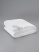 Одеяло ARYA Pure Line