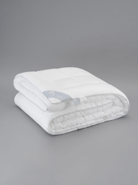 Одеяло ARYA Pure Line (155x215, Comfort)